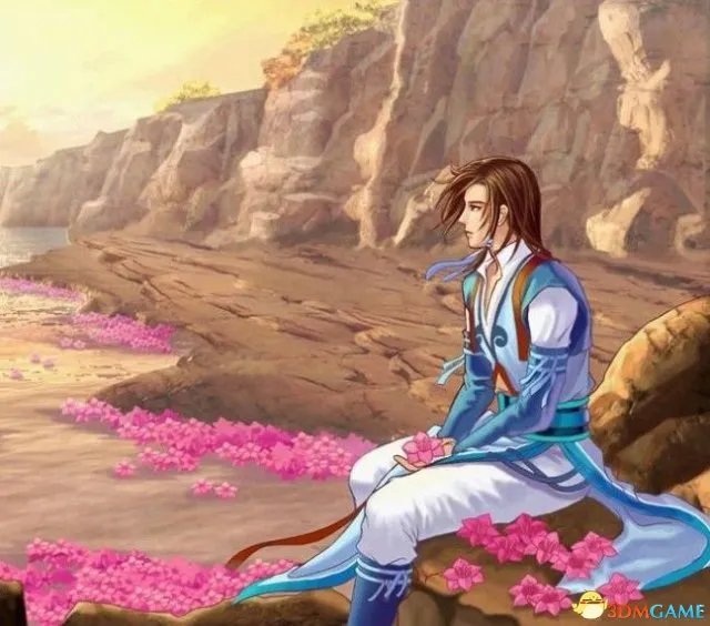 幻想三国志2无法存档怎么解决