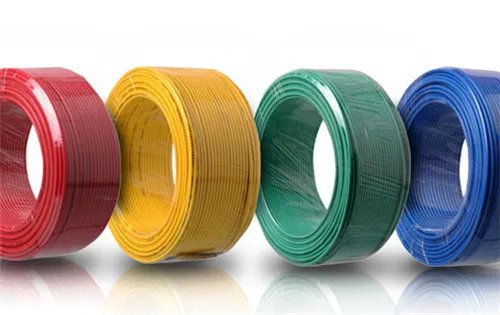 16平方电缆能带多少千瓦