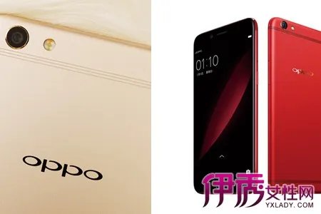 拍照手机oppor9s好用吗