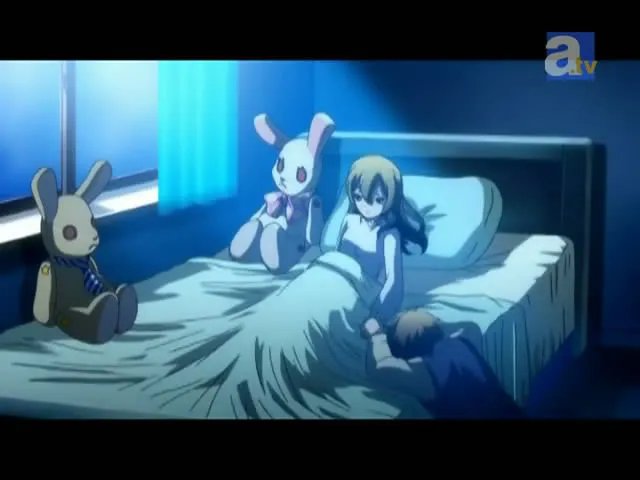 蟹妈事件的蟹妈案经过