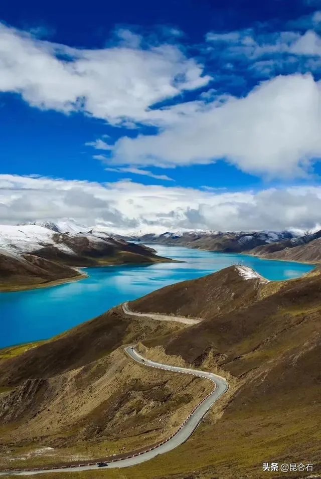 怎么看待今年在拉萨举行的半程马拉松?