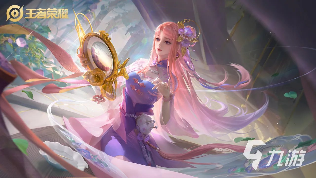 全网手游热度排行榜top20有哪些 高人气手游盘点2023