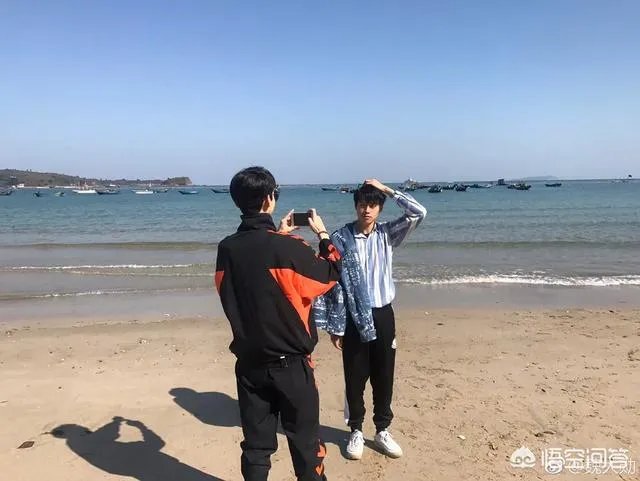 湖南卫视《我是大侦探》上线，小白你后悔了吗？