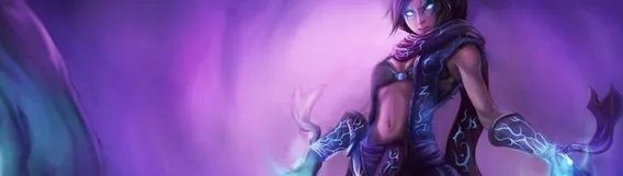 LOL英雄联盟S6版本经验改动 经验值调整后的蝴蝶效应