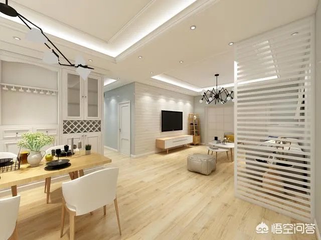 东巴象公司怎么样，靠谱吗？