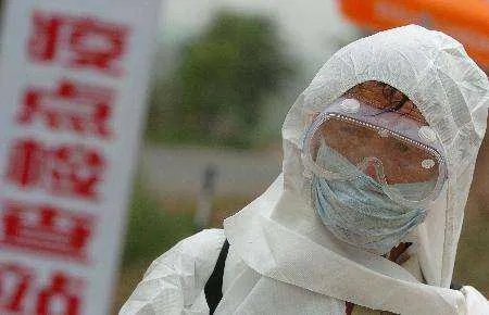 内地支援香港是为什么,香港目前的疫情情况怎么样?