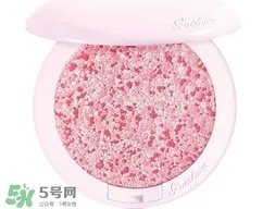 2017年春季彩妆大全_2017春季彩妆清单