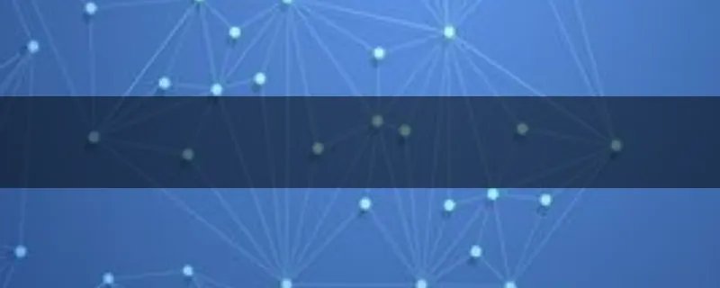 空调清洗剂怎么用