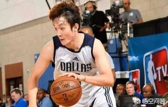 丁彦雨航蝉联CBA常规赛MVP！怎么评价小丁这赛季的表现？