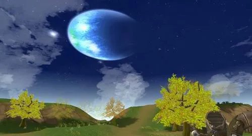 《Asdar》韩服大更新 巨型BOSS“克洛拉斯”曝光