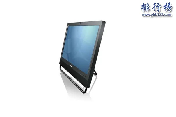 电脑一体机哪个牌子好 电脑一体机十大品牌排行榜