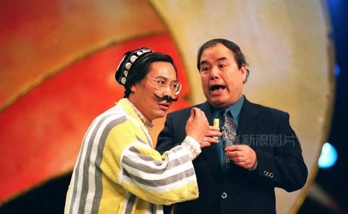 德云社家谱图详细照片 辈分排名是怎样的