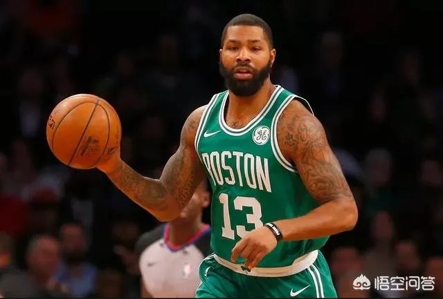 莫里斯奉献三分准绝杀，最后8.4秒安东尼两罚不中，大家怎么看？