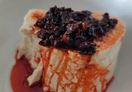 马化腾告了老干妈，到底是怎么回事呢？