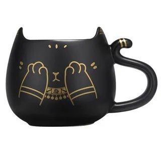 创意马克杯价格