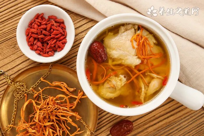 怎样才能让皮肤白里透红 21招快速达成