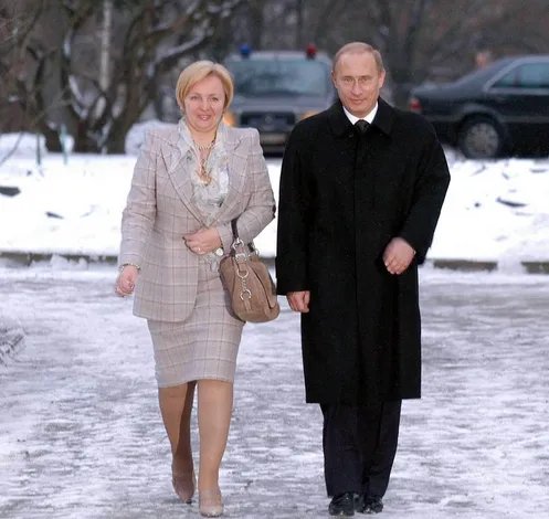 为何说即使朝鲜搁置核武器美国也不会停止部署萨德?