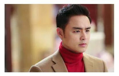 如何评价电视剧《最好的遇见》？