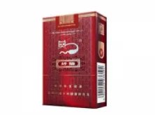 好猫香烟价格一览表 好猫香烟价格表图大全