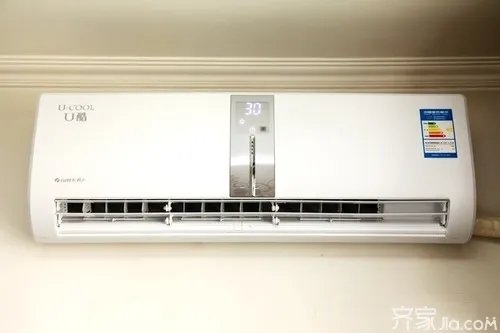 格力变频空调好不好 格力变频空调价格