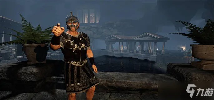 遗忘之城完美结局怎么选择-完美结局通关攻略