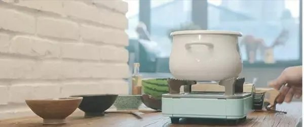 老北京冰棍的做法是什么?