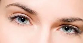 8种双眼皮整容失败症状以及修复