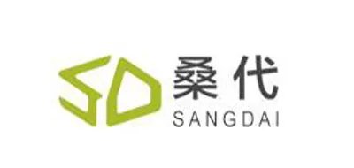 婴儿储物柜十大品牌排行榜