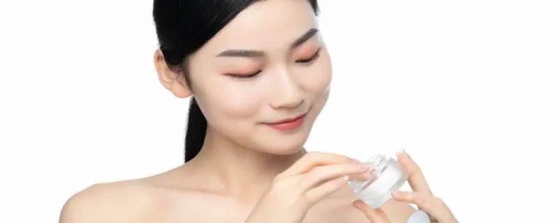 乳液和面霜的区别 乳液和面霜有什么区别