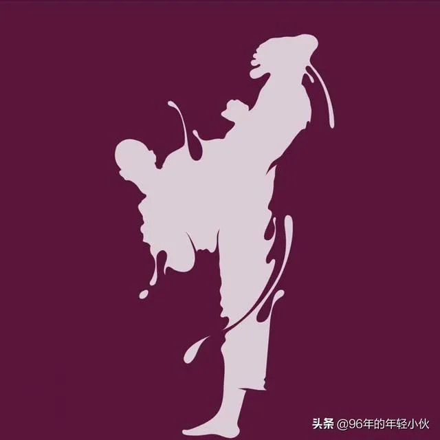 歌唱比赛唱什么歌比较好？