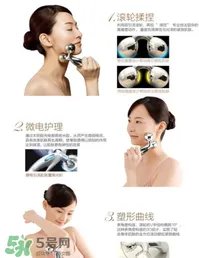 refa美容仪是韩国的还是日本的 refa美容仪是哪国的