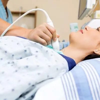 祛痘印医院哪个好