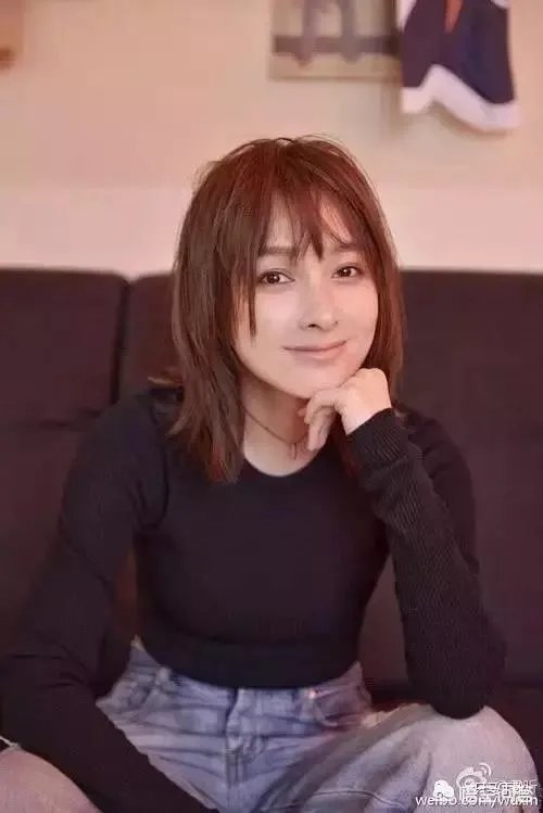 怎么评价吴昕？