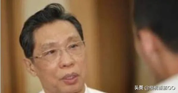 中国这次的疫情什么时候能结束？