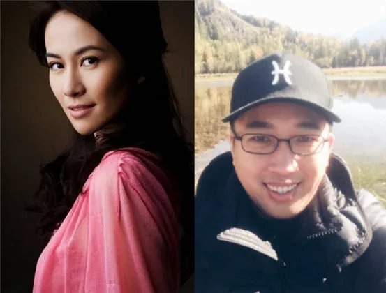 【图】疑于正怒斥叶璇炒作 称这场猴戏恕不奉陪