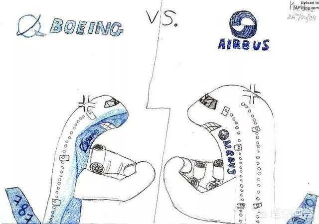 美国贸易战打进欧洲：加征关税已生效！欧盟还是不是美国的盟友啊？