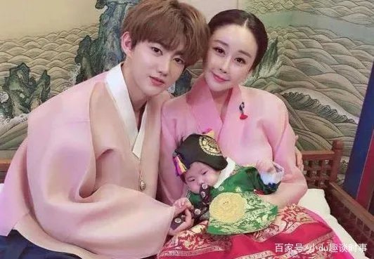 当初25岁小伙娶了42岁大妈，不管年龄颜值高就好，如今他们怎么样了？