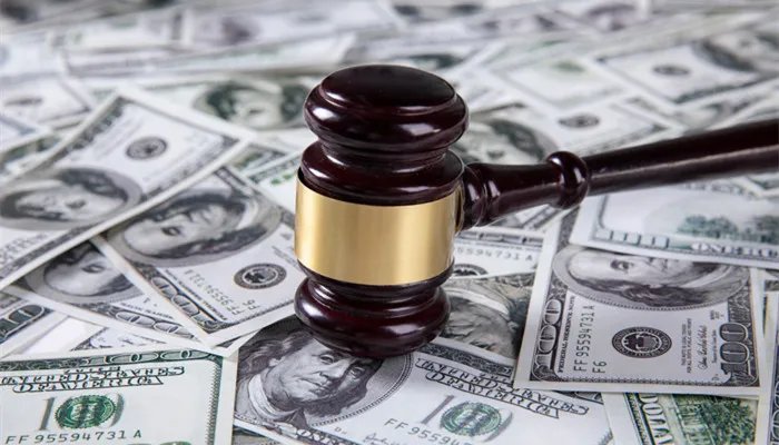 什么是场内基金? 什么是场内基金交易