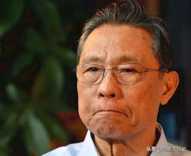 按照现在北京疫情形式，北京6月底前能控制住吗？