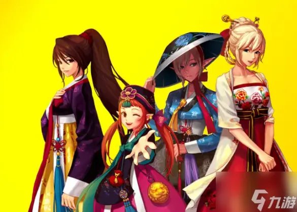 《dnf》异次元裂缝任务怎么做 异次元裂缝任务攻略