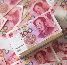 有没有钱和三观不合那个重要