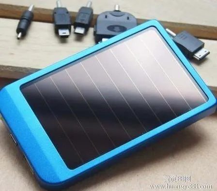 偷苹果手机贱卖可信吗？