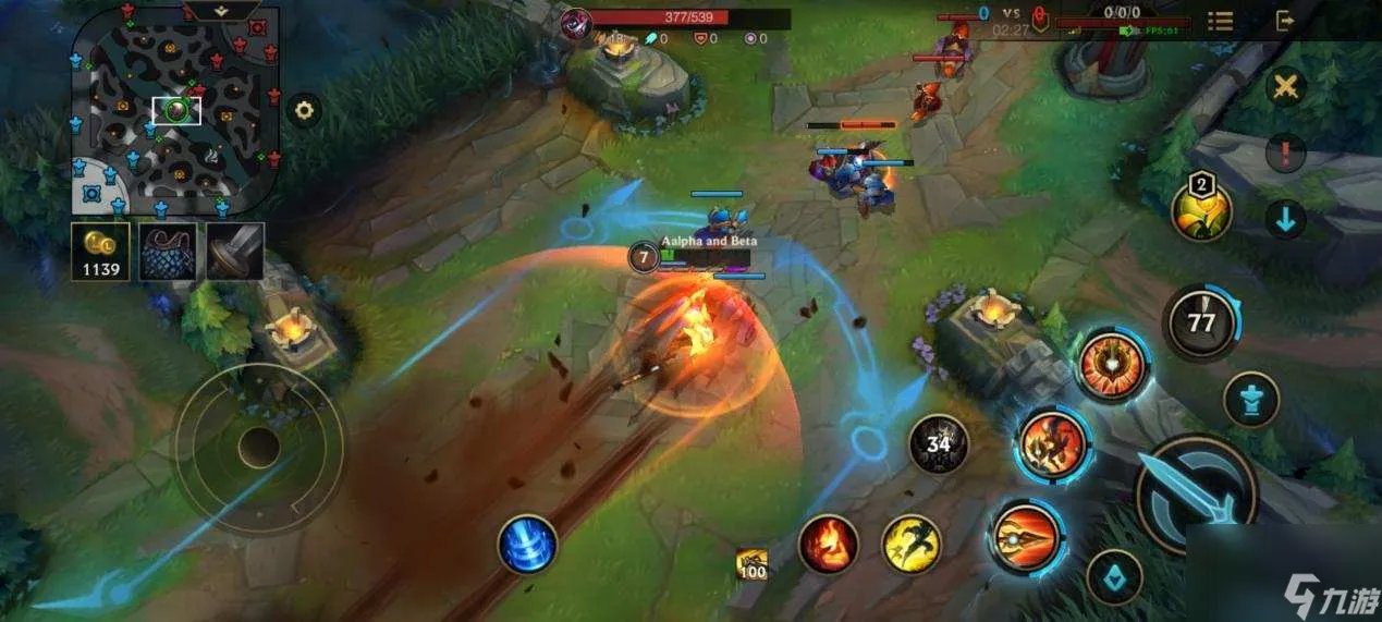 魔兽世界美服新英雄戴勒斯怎么获取 美服新英雄获取攻略