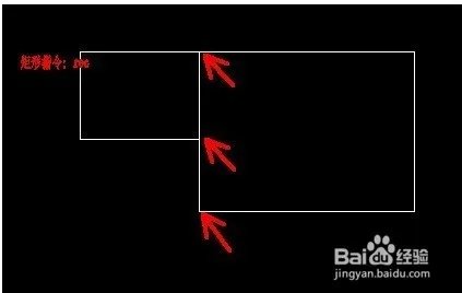 放大/缩小visio图怎样做?