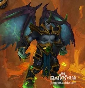 永夜大教堂最后BOSS攻略