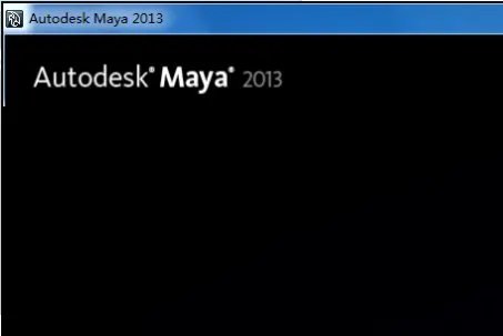 您好，这个问题您是怎么解决的？maya 2013 64位 error 1402.could not open key