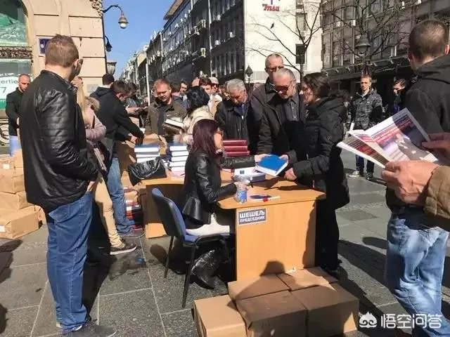 科索沃独立被认可