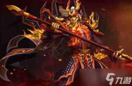 dnf黑钻免费领取网址介绍