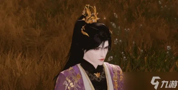 《一梦江湖》七夕节活动限时开启 全新外观与你浪漫一夏