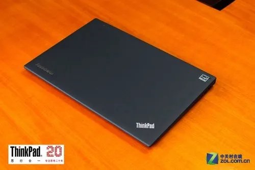 20周年献礼 Thinkpad X1 Carbon面面观